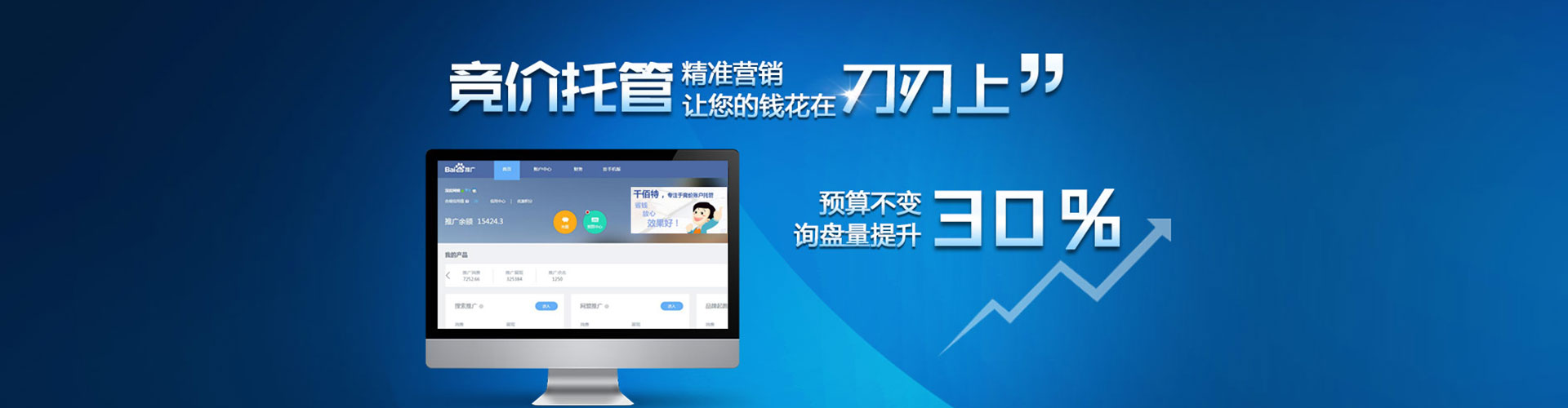 仁怀sem竞价