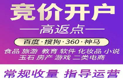 优化SEM竞价策略：成功案例剖析
