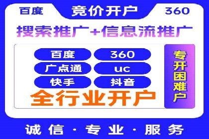 SEM优化技巧：实战案例深度剖析