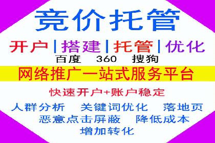 SEM运营案例：如何打造成功的广告投放策略